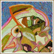 70�60. 2011�.