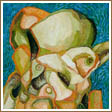 70�60. 2011�.
